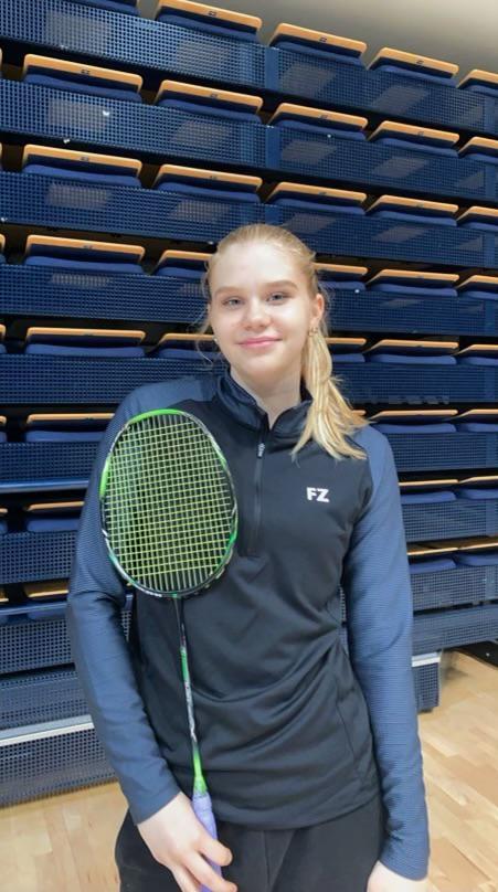 AINO ÖVERMARK