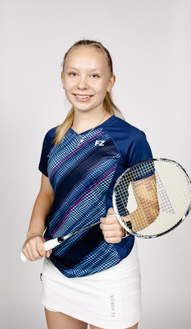 ELLEN VIRTA