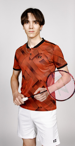 RASMUS ANDERSSON