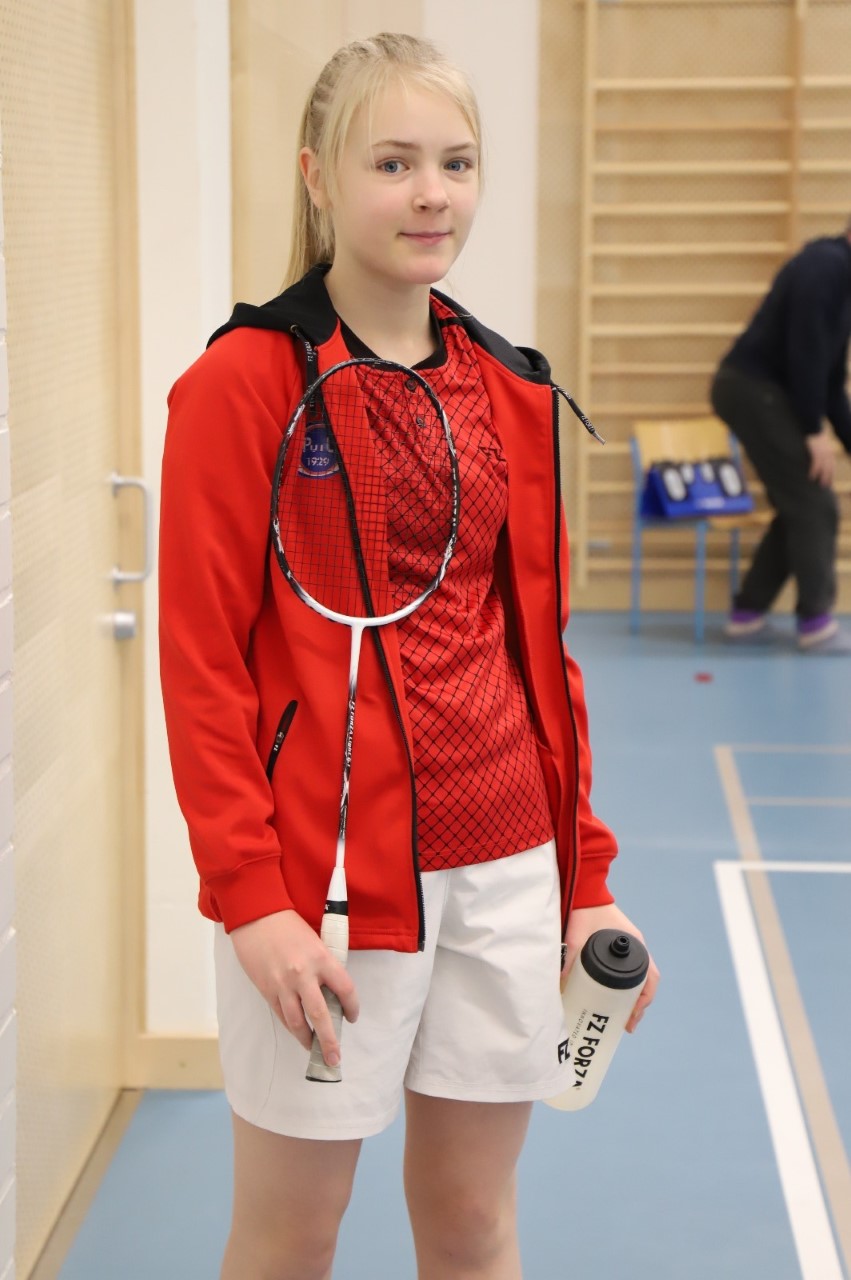 VENLA HÄKKINEN